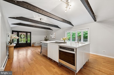 300 W Rose Tree Rd, Media, PA 19063 - photo 3