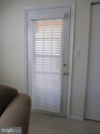 19 Beagle Run, Nottingham, MD 21236 - photo 5