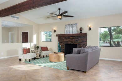 3311 E. 4th-7099-Edit