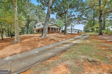 10 Camellia Cir, Newnan, GA 30263 - photo 3