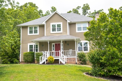 Cobblestone Hill-2