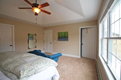 283 Sadlar Meadow Rd, Richmond, VT 05477 - photo 7