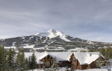 34 Summit View Dr, Big Sky, MT 59716 - photo 3