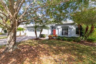 40_HD_3659_NW_Royal_Oak_Drive39