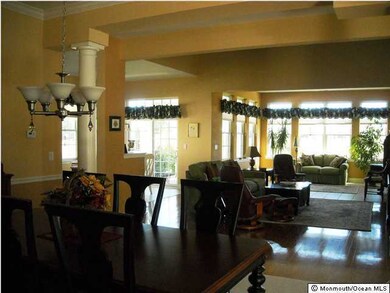 130 Brigantine Blvd, Waretown, NJ 08758 - photo 3