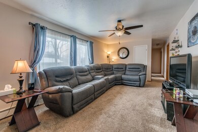510S12thSt_0001