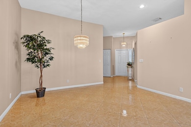 2739 Quaking Leaf Ln, Boynton Beach, FL 33436 - photo 5