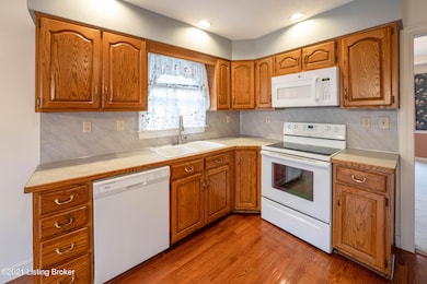 10415 Black Iron Rd-7