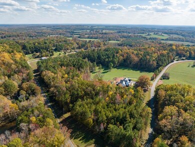 0 Hudson Rd, Siler City, NC 27344 - photo 7