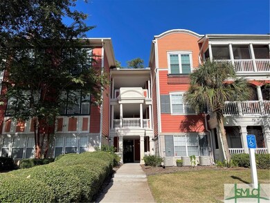 1128 Whitemarsh Way, Savannah, GA 31410 - photo 2