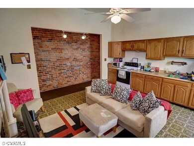 210 N Lombardy St, Richmond, VA 23220 - photo 5