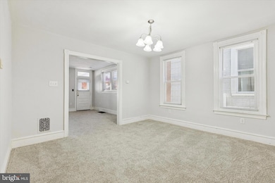 221 Ardmore Ave, Ardmore, PA 19003 - photo 6