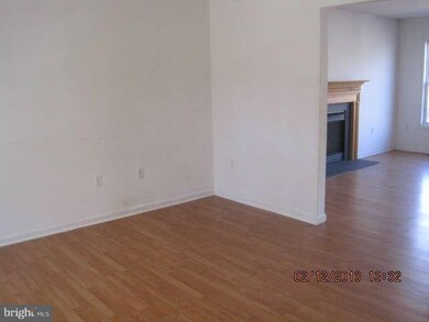 239 Laurel Acres Ln, Louisa, VA 23093 - photo 4