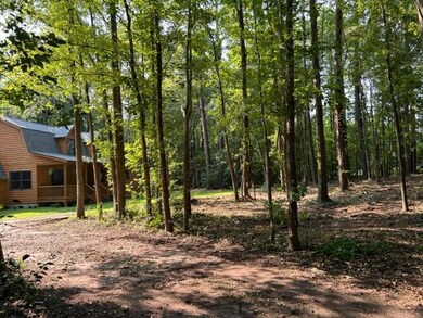 1531 Highway 52, Moncks Corner, SC 29461 - photo 2