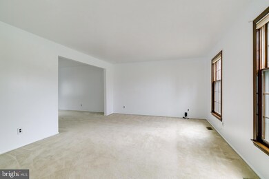 8 Charles Ln, Cherry Hill, NJ 08003 - photo 7