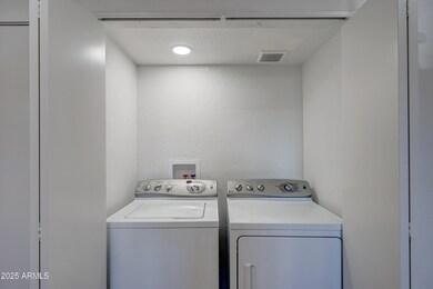 3630 W Alice Ave, Phoenix, AZ 85051 - photo 4