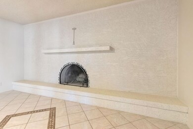 2226 E Encanto St, Mesa, AZ 85213 - photo 6