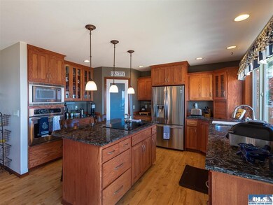 120 Spring View Place, Sequim, WA 98382 - photo 3