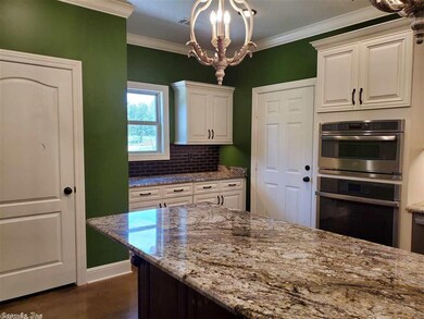 0 Cr 7710 unit 20022135, Jonesboro, AR 72405 - photo 7