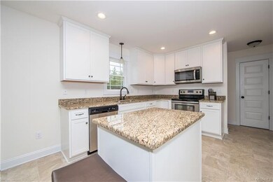 2022 Walnut Tree Place, Powhatan, VA 23139 - photo 7