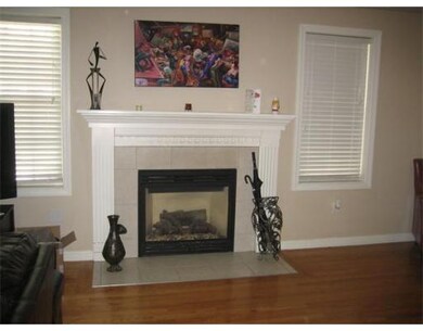 104 Upland St unit 104, Worcester, MA 01607 - photo 7