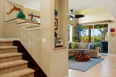 69-180 Waikoloa Beach Dr unit O1, Waikoloa, HI 96738 - photo 3