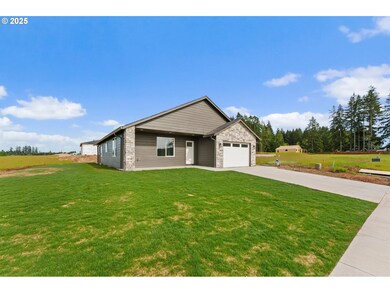 256 Eminence Ave, Winlock, WA 98596 - photo 3