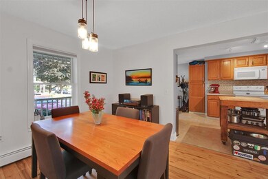 50 Maple St, Essex Junction, VT 05452 - photo 6