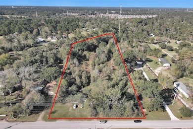 24801 Stanolind Rd, Tomball, TX 77375 - photo 7