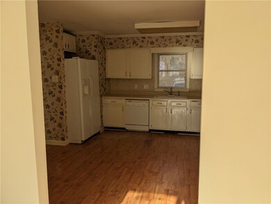 0000 Cobbs Glen Dr, Anderson, SC 29621 - photo 3