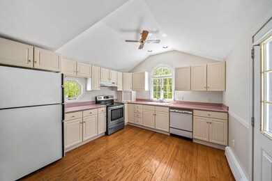 57 Aster Cir, Weymouth, MA 02188 - photo 7