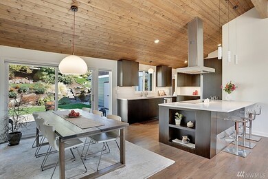 727 4th Ave S, Edmonds, WA 98020 - photo 5