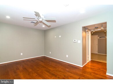 32 W Vine St, Hatfield, PA 19440 - photo 4