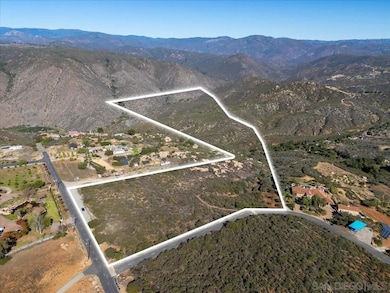 Hawkeye Waverly Downs Way unit A70, San Diego, CA 92128 - photo 4