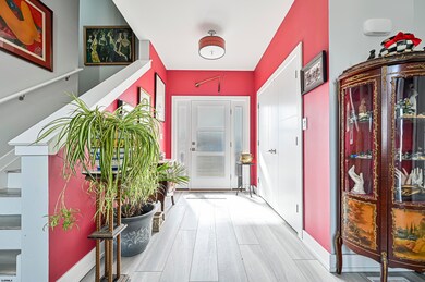 239 12th St S, Brigantine, NJ 08203 - photo 6