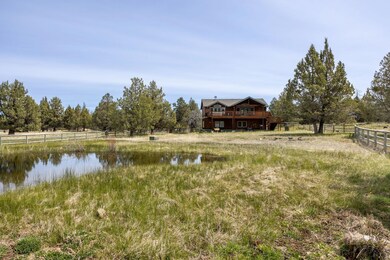 23123 Roland Place, Bend, OR 97701 - photo 6