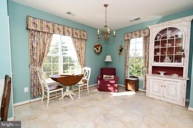 7305 Brookview Rd unit 203, Elkridge, MD 21075 - photo 6