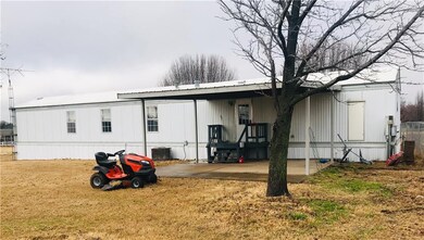 101 Lake View Dr, Harrah, OK 73045 - photo 3