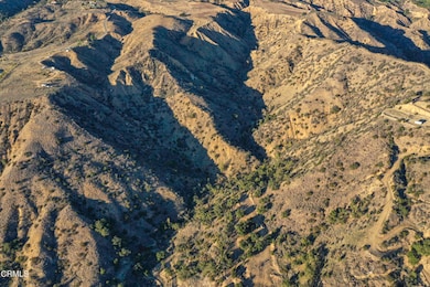 0 Koenigstein Rd unit V1-32431, Santa Paula, CA 93060 - photo 6