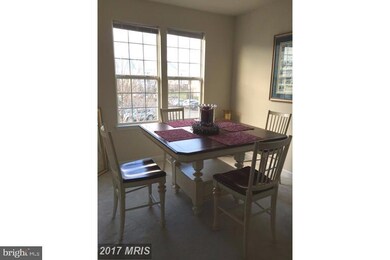 22725 Thimbleberry Square unit 201, Ashburn, VA 20148 - photo 7