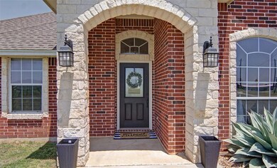 5810 Big Valley Cir, Lipan, TX 76462 - photo 4