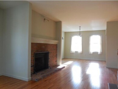 300 Grove St unit 19, Rutland, VT 05701 - photo 6