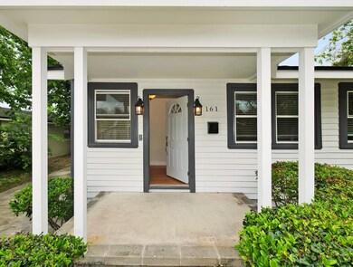 161 Seminole Rd-2