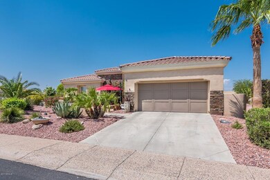 13724 W Junipero Dr - MLS-2