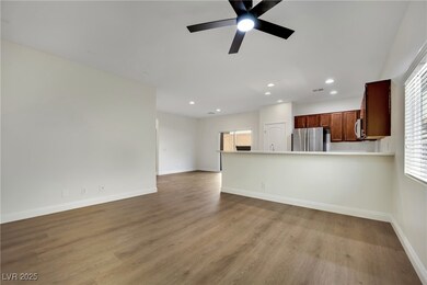 10556 Bandera Mountain Ln, Las Vegas, NV 89166 - photo 4