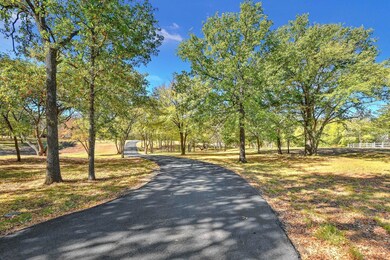 101 Mourning Dove Ln, Denison, TX 75020 - photo 7