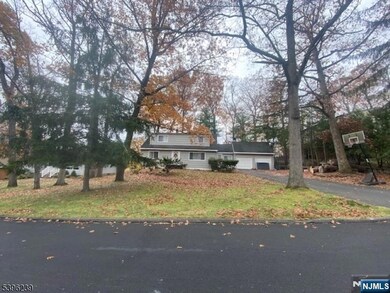 100 Wilson Ave, Wayne, NJ 07470 - photo 3