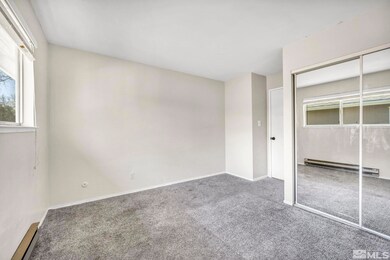 603 Pine Meadows Dr unit 3, Sparks, NV 89431 - photo 4