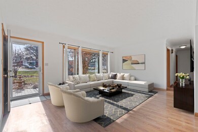 1134 Grand Blvd, Cedar Falls, IA 50613 - photo 2