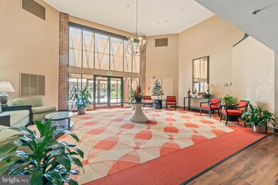 1 Southerly Ct unit 404, Towson, MD 21286 - photo 3